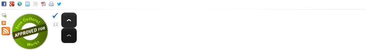Czytnik Atom