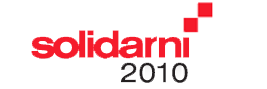 Solidarni 2010